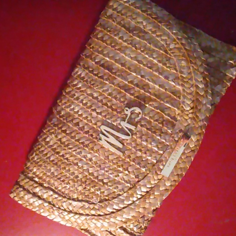 Katie Loxton London new clutch/ purse